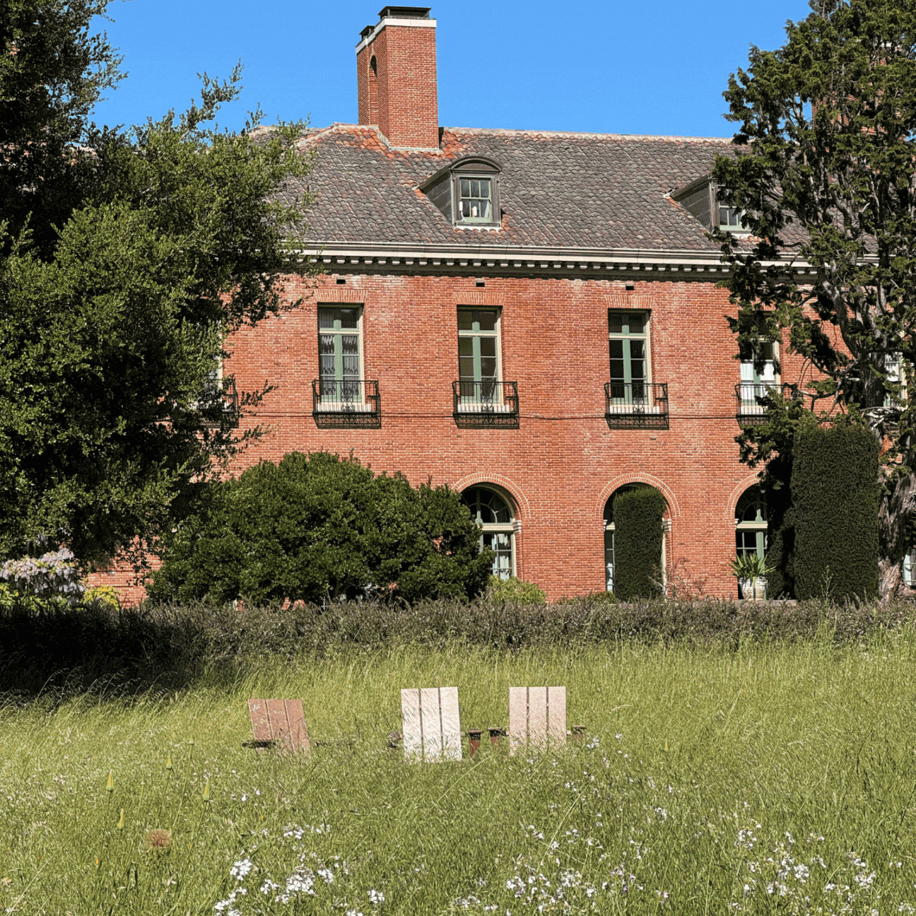 Filoli