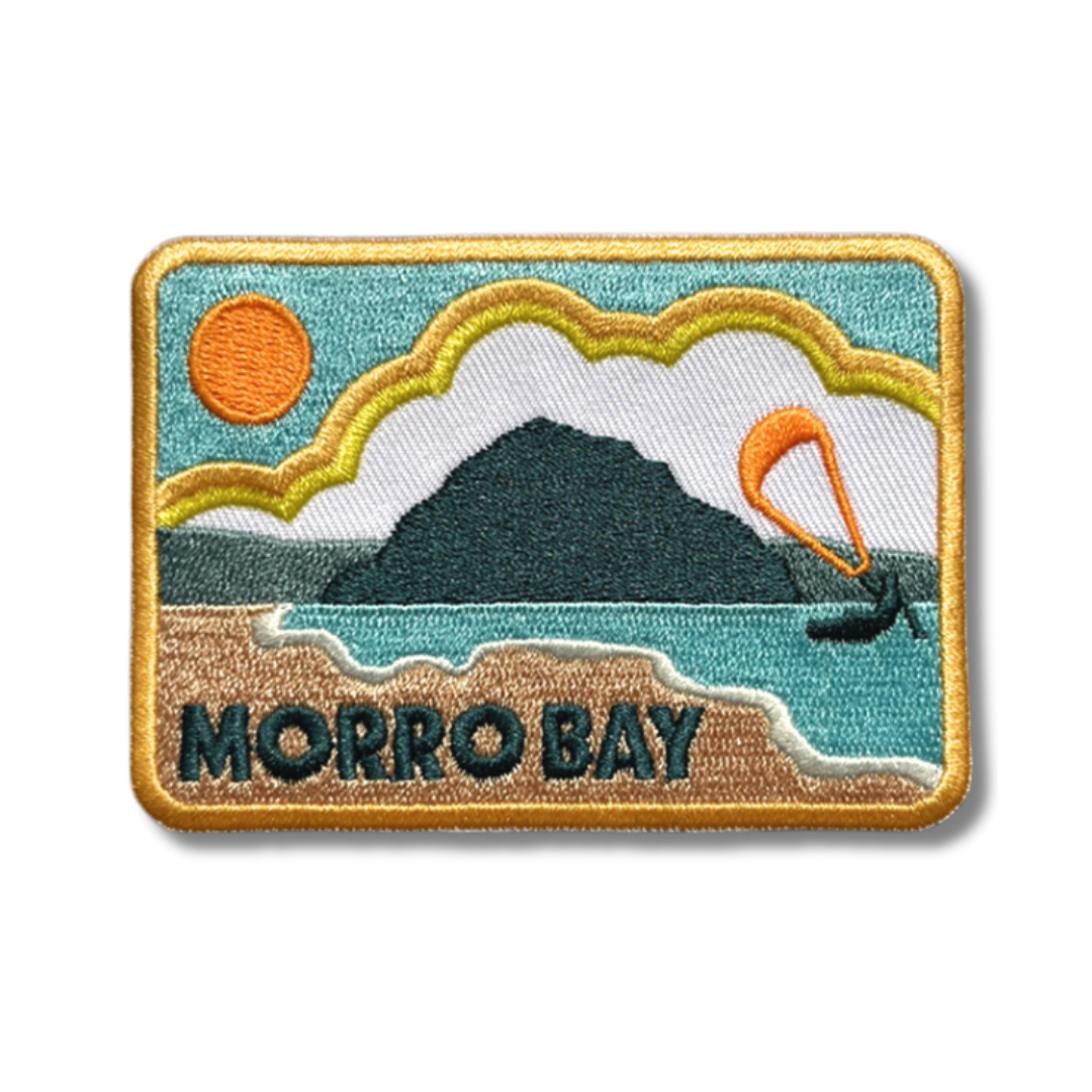 Morro Bay Patch