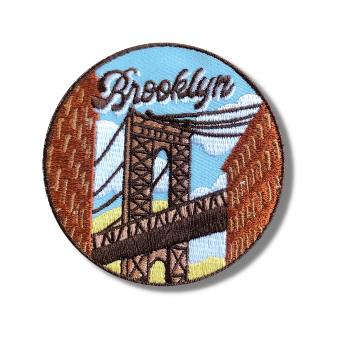 Brooklyn Patch